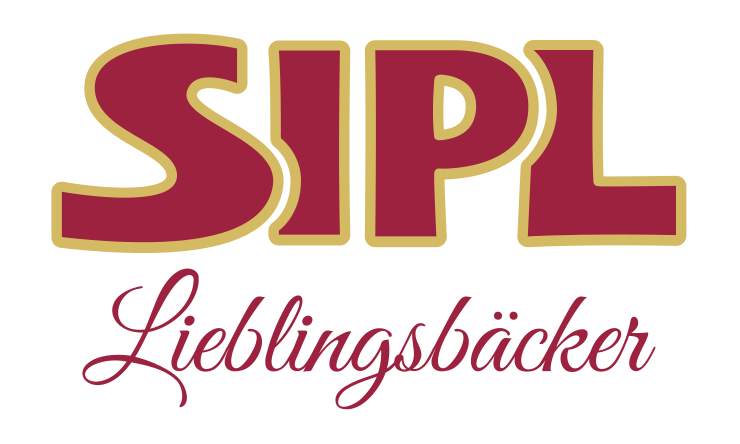 SIPL